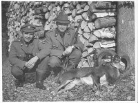 /album/fotogalerie-vzpominkova-fota/img-0002-jpg/