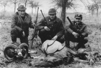 /album/fotogalerie-vzpominkova-fota/img-0003-jpg/