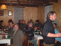 /album/fotogalerie-ze-zivota-ms/litoradlice6-2004-jpg/