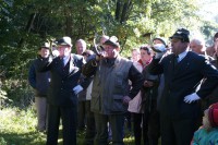 /album/fotogalerie-kynologicke-akce/memorial-0195-jpg/